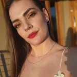 Daniela Zerwes - @daniellazerwes - Instagram