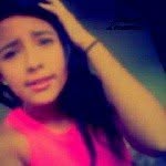 Daniella - @daniellazer_ - Instagram