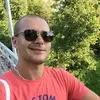 Daniellazer - @daniellazer - TikTok