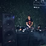 German Daniel Lazer - @gerlazerdj - Instagram