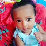 Sathish Kumar - @daniel_lazer_ - Instagram