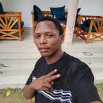 daniel ipanga lazier - @danielipangalazier - Instagram