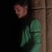 Daniel Lazar - Facebook