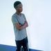 Daniel Lazer - Facebook