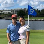 Daniel Lazier - @daniellazier - Instagram