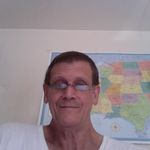 Daniel Lazier - @lonely__vet__63 - Instagram