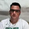 Daniel Lazier - @daniellazier - TikTok