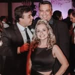 Daniel Lazier - @danielslazier - Instagram