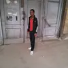 Daniel Lazier - @user8235184875416 - TikTok