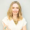 Danielle lazier - @danielelazier - TikTok
