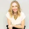 Danielle Lazier - @daniellelazier1 - TikTok