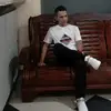danielshalazier - @danielshalazier - TikTok