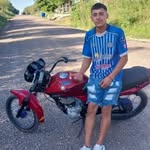 Daniel - @daniel_lazzarini1 - Instagram