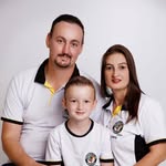 Daniel Lazzari - @daniel.lazzari.92 - Instagram