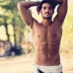 daniel lazzari - @daniellazzari1234 - Instagram