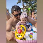 Daniel Lazzari - @daniel.lazzari - Instagram