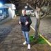 Daniel Lazzari - Facebook