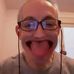 Daniel Lazzari - Facebook