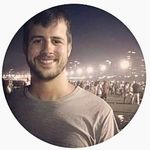 Daniel Lazzari - @lazzaridaniel - Instagram