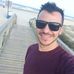 Daniel Lazzari - Facebook