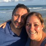Daniel Lazzari - @thedjlazzari - Instagram