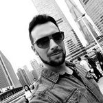 Daniel Lazzari - @daniel.lazzari.16 - Instagram