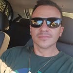 Daniel Lazzari - @daniel_lazzari - Instagram
