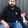 Daniel Lazzari - @daniellazzari2 - TikTok