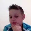 Daniel Lazzari - @danizin_ff15 - TikTok