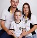 Daniel Lazzari - Facebook
