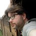 Daniel Lazzari - Facebook
