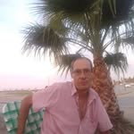 Daniel Lazzari - @daniel.lazzari.55 - Instagram