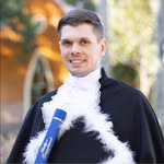 Daniel Lazzari - @daniellazzari1 - Instagram