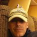 Daniel Lazzari - Facebook