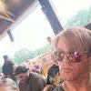 Daniel Lazzari - @daniel.lazzari7 - TikTok