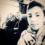 Daniel Lazzari - @lazzari.daniel - Instagram