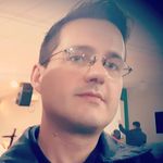 Daniel Lazzari Leite Bastos - @daniellazzarileitebastos - Instagram