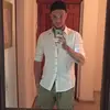 Daniel Lazzari - @daniellazzari - TikTok