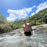 Daniel Lazzarim De Conto - @daniel.lazzarim - Instagram