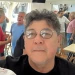 Daniel Lazzarin - @daniel_lazzarin - Instagram