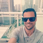 Daniel Lazzarini - @daniellazzarini85 - Instagram