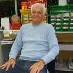 Daniel Lazzarini - @lazzarini_daniel - Instagram