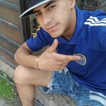 Daniel Lazzarini - @daniel.lazzarini1 - Instagram