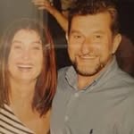 Daniel Lazzarini - @daniel.lazzarini.547 - Instagram