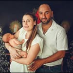 Daniel Lazzarini - @daniel1lazzarini - Instagram