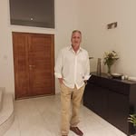 Daniel Lazzarino - @daniellazzarino - Instagram