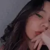 Daniela54 - @danielalazzarini1 - TikTok