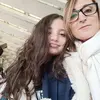 Daniela Lazzari - @daniela.lazzari - TikTok