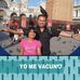 Daniele Lazzari - Facebook
