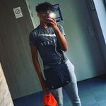 daniellazzari_01 - @daniellazzari_01 - Instagram